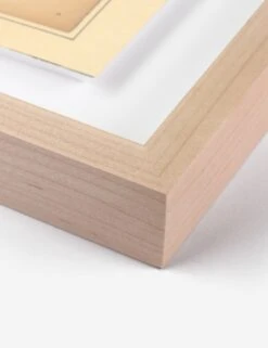 Inclusion Wall Art By Amy Berlin -KINKIN Decor Shop 245646 001 DET 1 Product