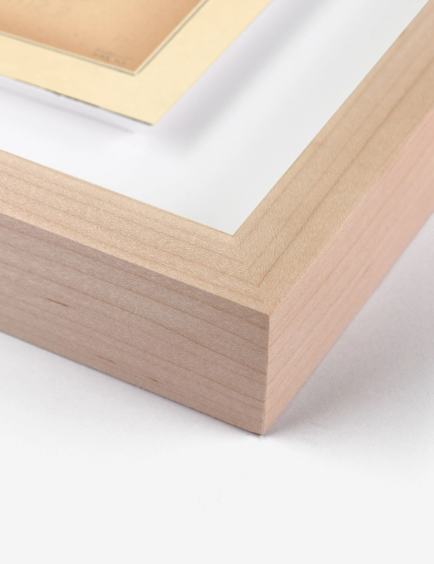 Infinite Wall Art By Amy Berlin 4 Infinite Wall Art By Amy Berlin - Image 2