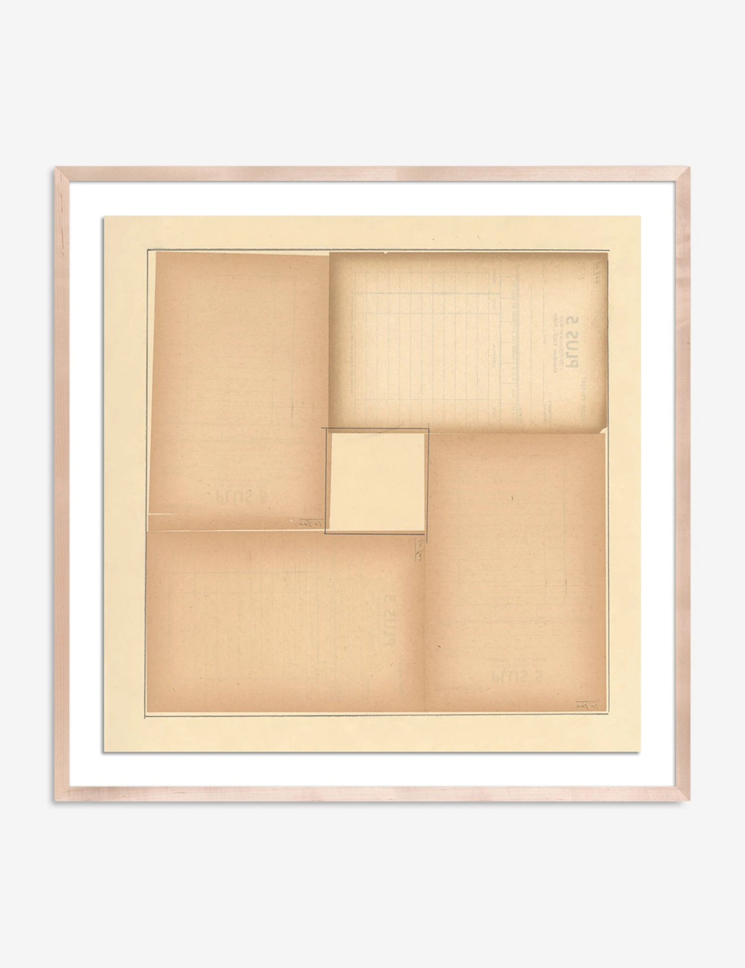 Infinite Wall Art By Amy Berlin 3 Infinite Wall Art By Amy Berlin