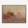 Autumn I Wall Art By Brittney Schulz -KINKIN Decor Shop 245653 001 PRM 1 Product