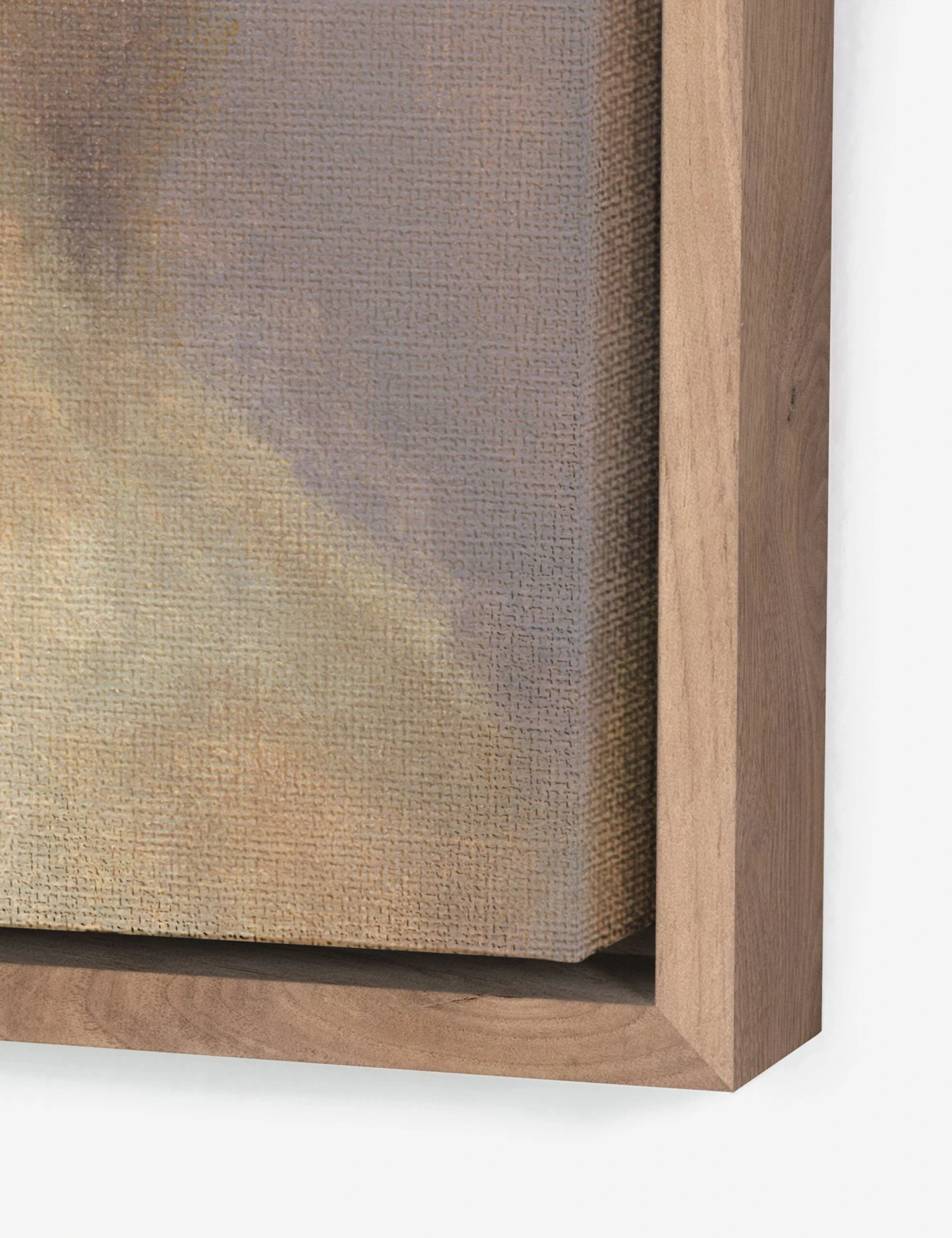 Figure 6 Wall Art By Brittney Schulz 4 Figure 6 Wall Art By Brittney Schulz - Image 2