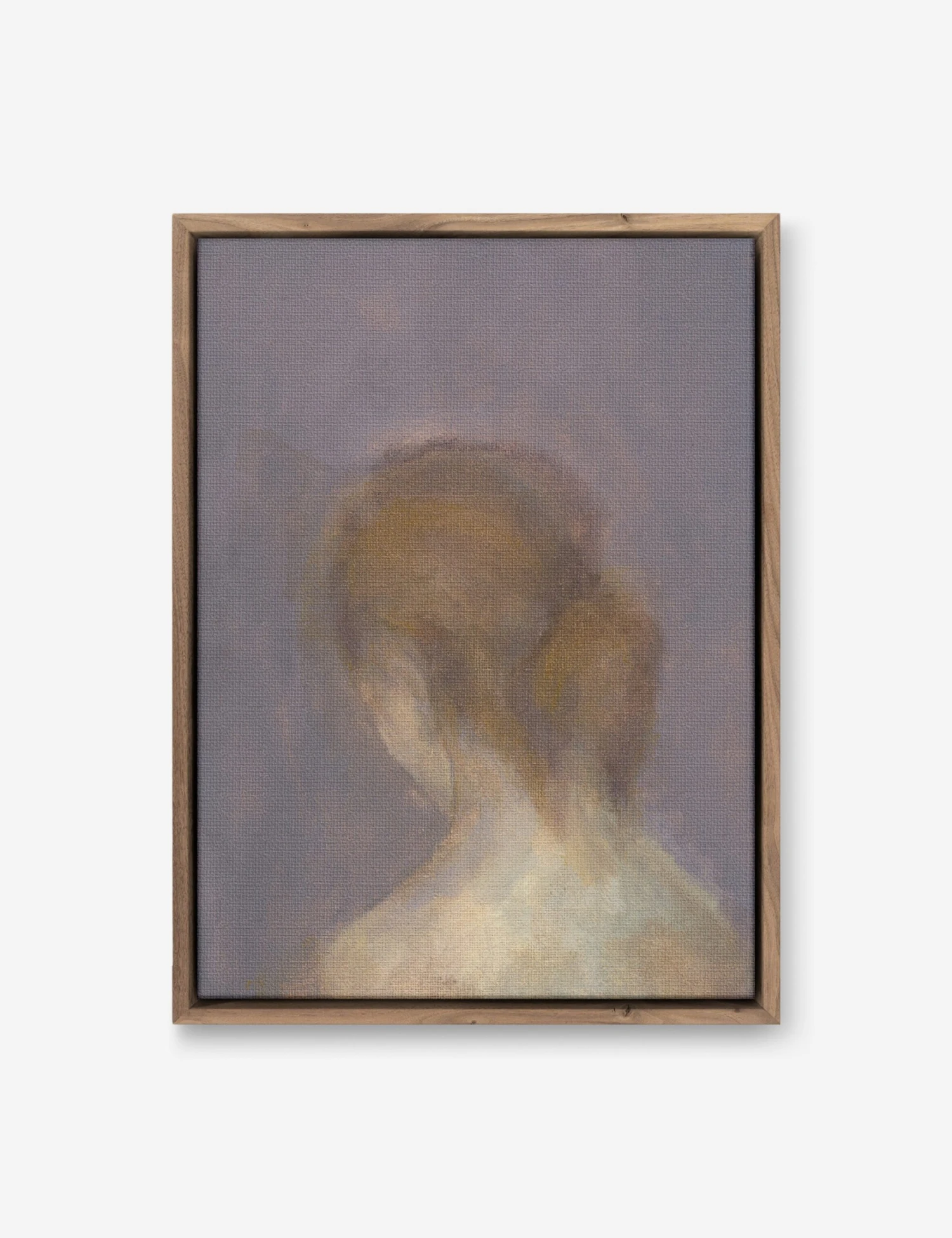 Figure 6 Wall Art By Brittney Schulz 3 Figure 6 Wall Art By Brittney Schulz