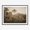 Daybreak Dream II Photography Print By Getty Images -KINKIN Decor Shop 245675 001 PRM 1 Product