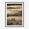 Misty Valley II Photography Print By Getty Images 1 Misty Valley II Photography Print By Getty Images -KINKIN Decor Shop 245678 002 PRM 1 Product