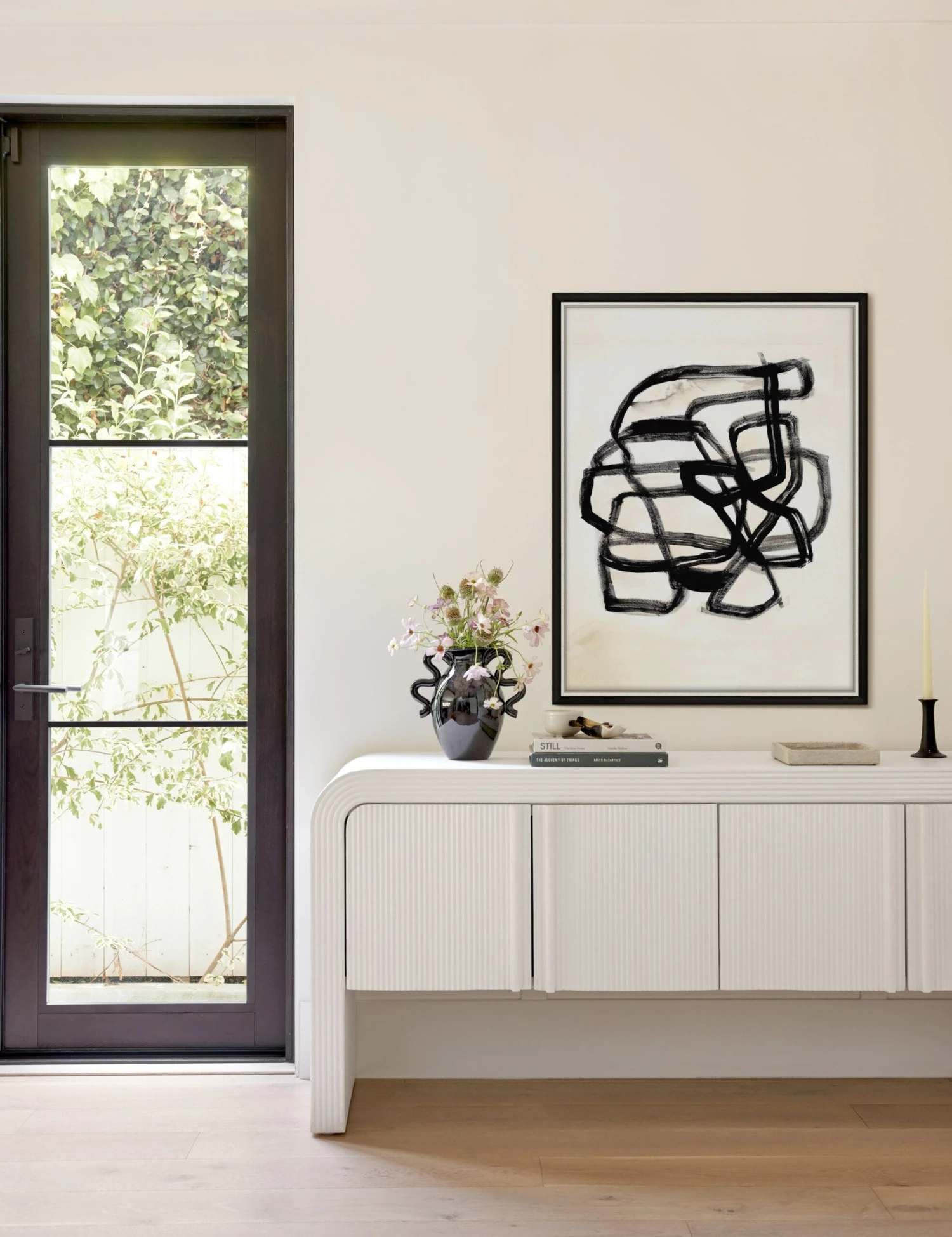 Margo Wall Art By ZBC House 4 Margo Wall Art By ZBC House - Image 2