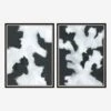 Sandbar Diptych Wall Art (Set Of 2) By ZBC House -KINKIN Decor Shop 24x32 Sandbar diptych 825ff2ac 1521 40d4 9a46 0b0062867a74