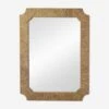Ainhoa Mirror -KINKIN Decor Shop 25 6MARI MINA