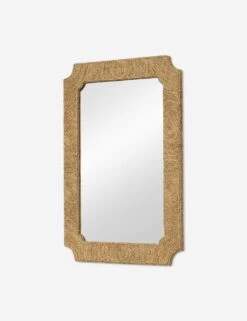 Ainhoa Mirror -KINKIN Decor Shop 25 6MARI MINA 16