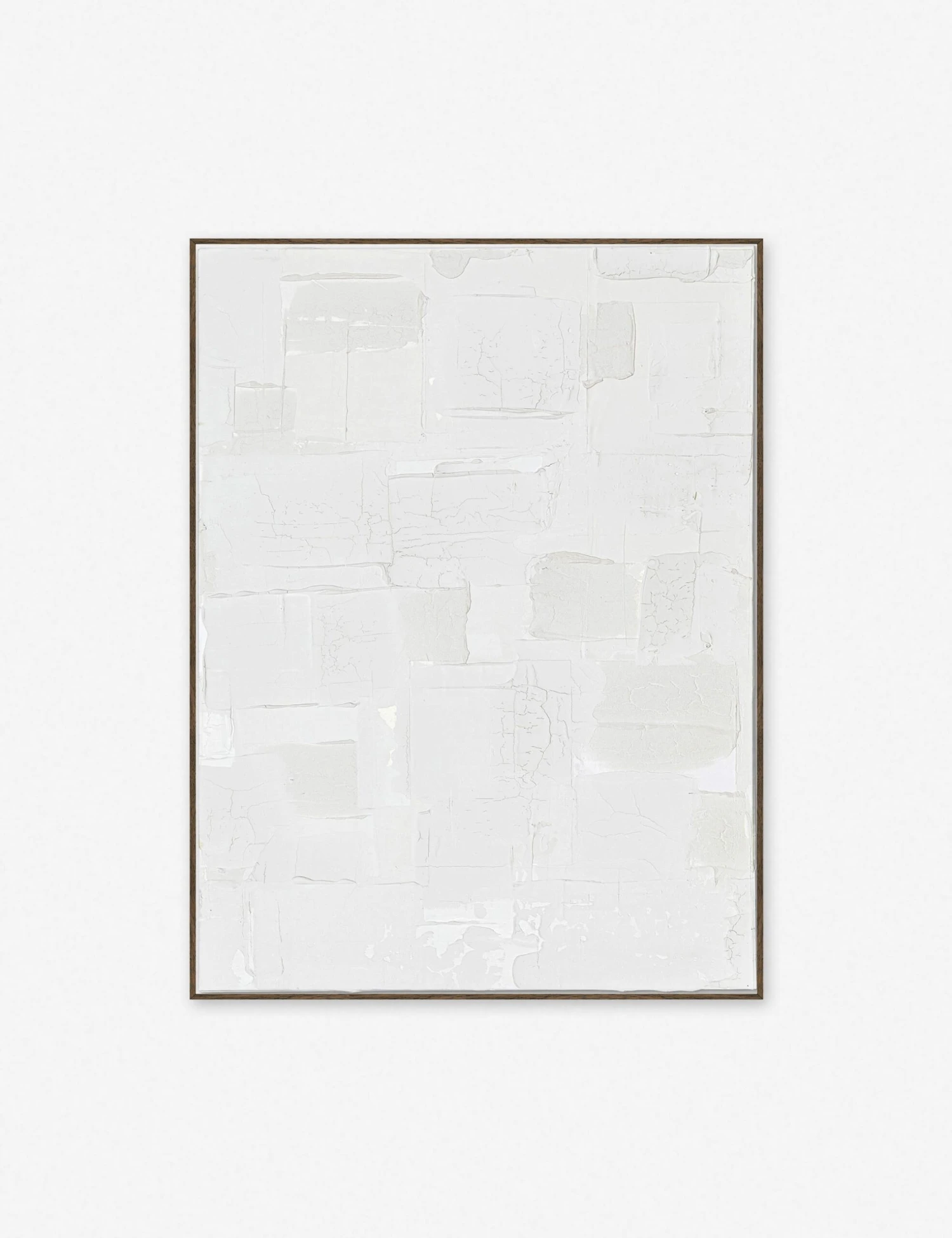 On Golden Pond I Wall Art By Kent Youngstrom 4 On Golden Pond I Wall Art By Kent Youngstrom - Image 2