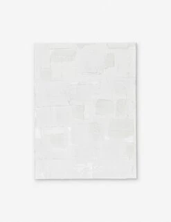 On Golden Pond I Wall Art By Kent Youngstrom 11 On Golden Pond I Wall Art By Kent Youngstrom -KINKIN Decor Shop 3 kent youngtrom original art 30x40 2 1