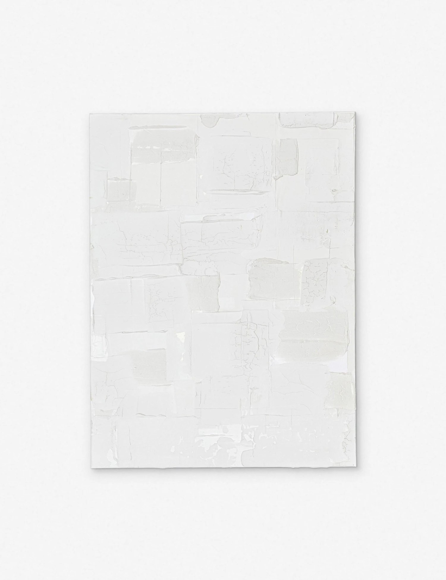 On Golden Pond I Wall Art By Kent Youngstrom 5 On Golden Pond I Wall Art By Kent Youngstrom - Image 3