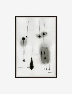 Dora Wall Art By ZBC House -KINKIN Decor Shop 30x45 Dora