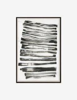 Lorn Wall Art By ZBC House -KINKIN Decor Shop 30x45 Lorn