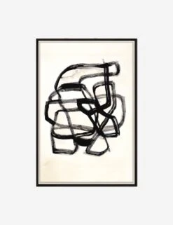 Margo Wall Art By ZBC House 7 Margo Wall Art By ZBC House -KINKIN Decor Shop 30x45 Margo