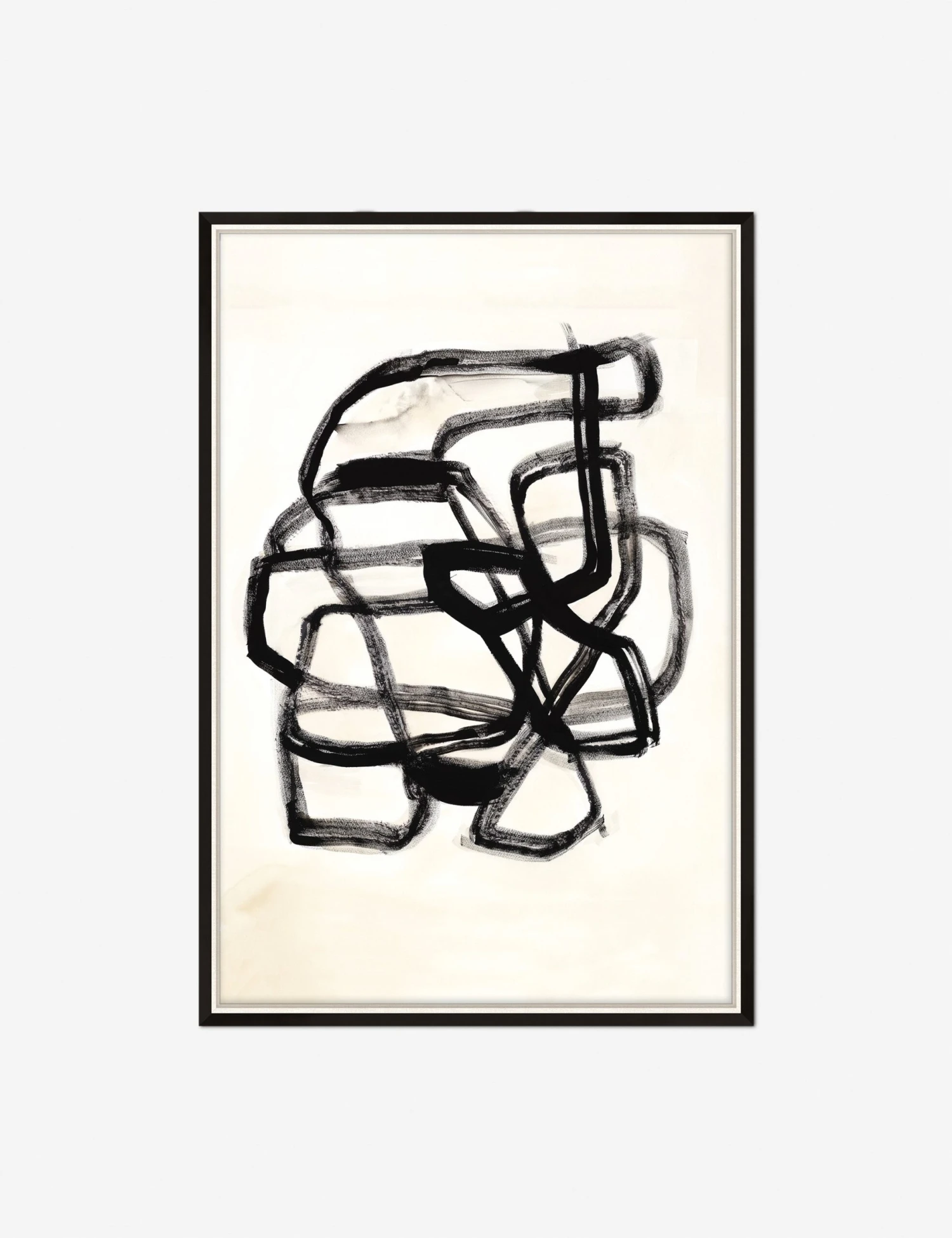 Margo Wall Art By ZBC House 5 Margo Wall Art By ZBC House - Image 3