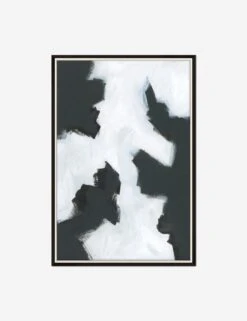 Sandbar 1 Wall Art By ZBC House -KINKIN Decor Shop 30x45 Sandbar1