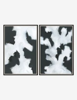 Sandbar Diptych Wall Art (Set Of 2) By ZBC House 5 Sandbar Diptych Wall Art (Set Of 2) By ZBC House -KINKIN Decor Shop 30x45 Sandbar diptych c0385971 9996 435a ad15 a351423c8cb1