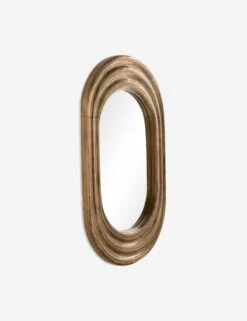 Arteriors Georgina Oval Mirror 7 Arteriors Georgina Oval Mirror -KINKIN Decor Shop 32 4917d2 670baef8 47fe 4f24 bb0f d7a0271000cb