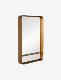 Kane Mirror -KINKIN Decor Shop 41 41520
