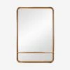 Kane Mirror -KINKIN Decor Shop 41 41520 6