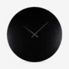 Zuri Clock -KINKIN Decor Shop 4106