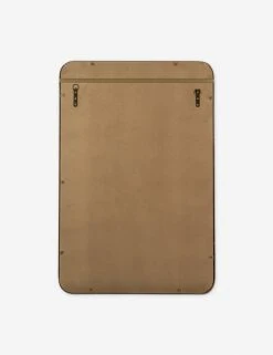 Kane Mirror -KINKIN Decor Shop 41520square 2