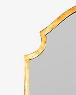 Whitley Floor Mirror -KINKIN Decor Shop 41638 copy d3e56749 a49d 498e 8add 7b85140ea097