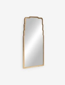 Millian Mirror -KINKIN Decor Shop 41773 2 5b04fb63 25bc 4bcb be80 3bfe955fd4f2