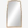 Millian Mirror 1 Millian Mirror -KINKIN Decor Shop 41773 9163e731 8e3b 4ad3 972d 38fb92b619c5