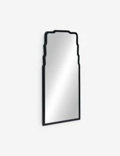 Millian Mirror -KINKIN Decor Shop 41775 2 bcf1024f c916 4516 9de1 db8717f7326a