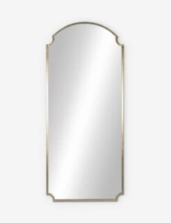 Whitley Floor Mirror -KINKIN Decor Shop 41905 916c6021 4cac 4dc7 9c09 e7c417d0faf9