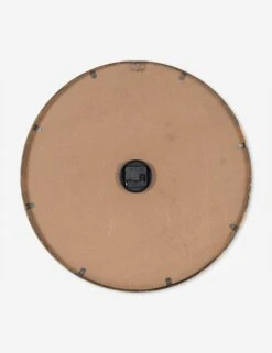 Godric Clock -KINKIN Decor Shop 41907 2