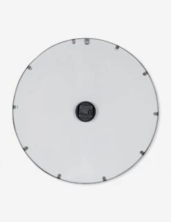 Godric Clock -KINKIN Decor Shop 41908 2