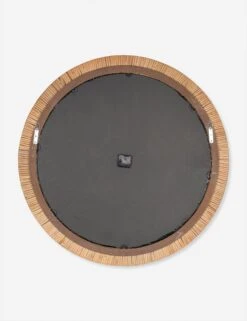 Collier Clock -KINKIN Decor Shop 41911 2