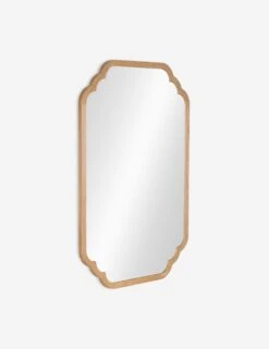 Dandridge Mirror -KINKIN Decor Shop 41915 1