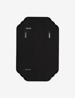 Dandridge Mirror -KINKIN Decor Shop 41915 2