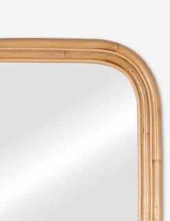 Reyna Mirror 8 Reyna Mirror -KINKIN Decor Shop 41916 7