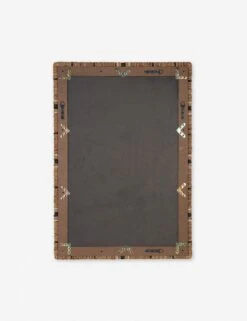 Liezel Mirror -KINKIN Decor Shop 41923 3