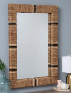 Liezel Mirror -KINKIN Decor Shop 41923 6