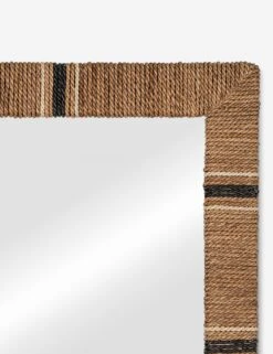 Liezel Mirror -KINKIN Decor Shop 41923 7