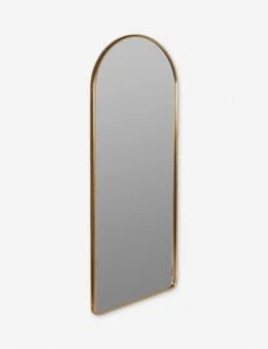 Shashenka Floor Mirror -KINKIN Decor Shop 41939 2