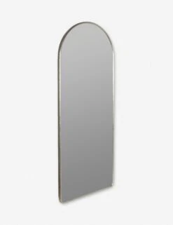 Shashenka Floor Mirror -KINKIN Decor Shop 41940 2