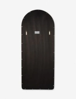 Shashenka Floor Mirror -KINKIN Decor Shop 41940 3