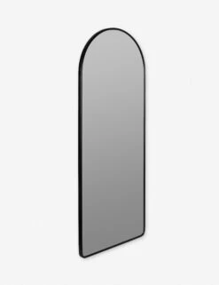 Shashenka Floor Mirror -KINKIN Decor Shop 41941 2