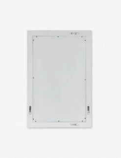 Liana Mirror -KINKIN Decor Shop 41950 3