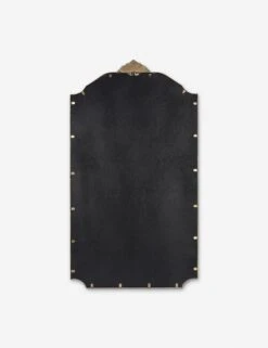 Devereaux Mirror -KINKIN Decor Shop 41958 2