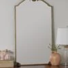 Devereaux Mirror 1 Devereaux Mirror -KINKIN Decor Shop 41958 4