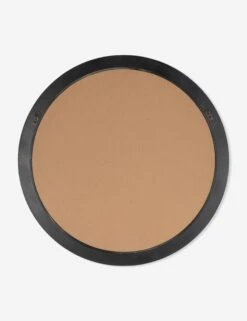 Viola Round Mirror 9 Viola Round Mirror -KINKIN Decor Shop 41984 2