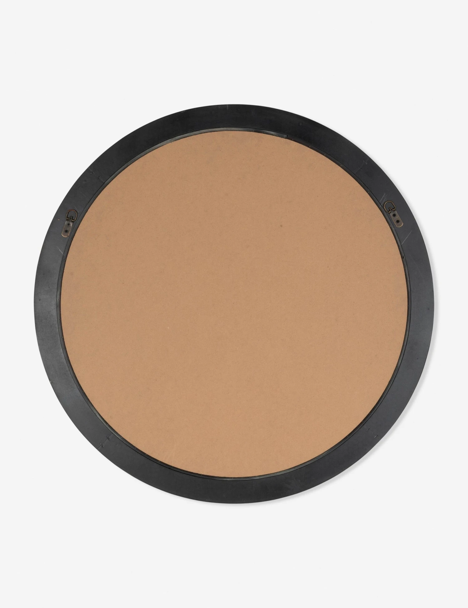 Viola Round Mirror 6 Viola Round Mirror - Image 4