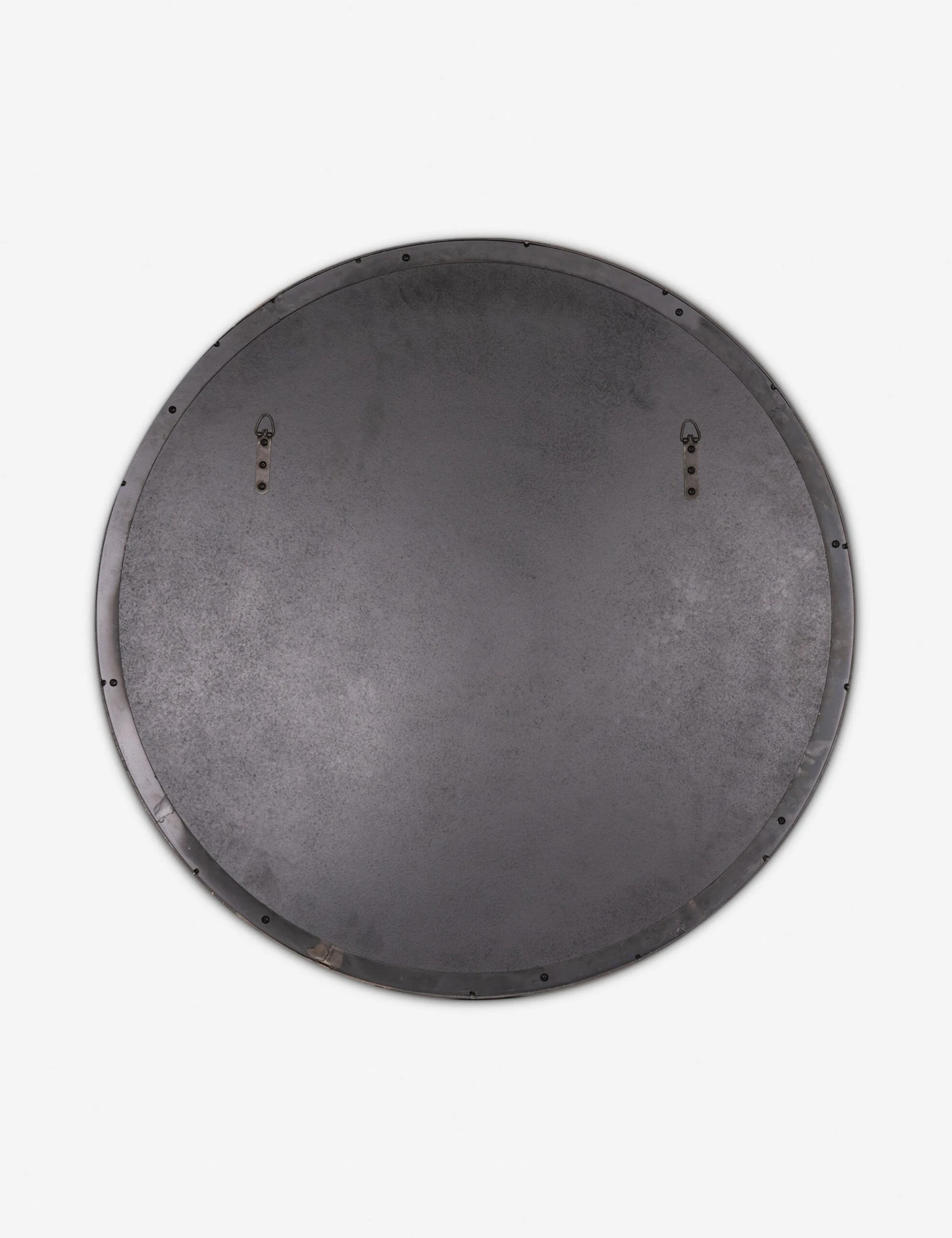 Apryl Round Mirror 9 Apryl Round Mirror - Image 7